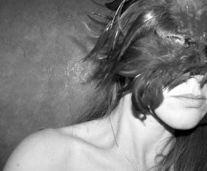 Mask